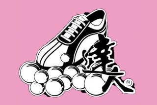 洗鞋達人-板橋亞東店(點擊有更多資訊)